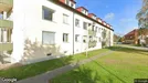 Apartment for rent, Kristianstad, Skåne County, &lt;span class=&quot;blurred street&quot; onclick=&quot;ProcessAdRequest(13621514)&quot;&gt;&lt;span class=&quot;hint&quot;&gt;See streetname&lt;/span&gt;[xxxxxxxxxxxxx]&lt;/span&gt;
