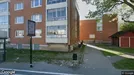 Apartment for rent, Fosie, Malmö, &lt;span class=&quot;blurred street&quot; onclick=&quot;ProcessAdRequest(13621529)&quot;&gt;&lt;span class=&quot;hint&quot;&gt;See streetname&lt;/span&gt;[xxxxxxxxxxxxx]&lt;/span&gt;