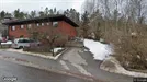 Apartment for rent, Huddinge, Stockholm County, &lt;span class=&quot;blurred street&quot; onclick=&quot;ProcessAdRequest(13621581)&quot;&gt;&lt;span class=&quot;hint&quot;&gt;See streetname&lt;/span&gt;[xxxxxxxxxxxxx]&lt;/span&gt;