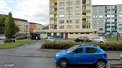 Apartment for rent, Norrköping, Östergötland County, &lt;span class=&quot;blurred street&quot; onclick=&quot;ProcessAdRequest(13621585)&quot;&gt;&lt;span class=&quot;hint&quot;&gt;See streetname&lt;/span&gt;[xxxxxxxxxxxxx]&lt;/span&gt;