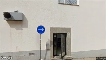 Apartments for rent in Södertälje - Photo from Google Street View