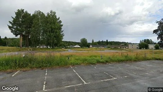 Apartments for rent in Skellefteå - Photo from Google Street View