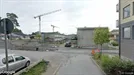 Apartment for rent, Haninge, Stockholm County, &lt;span class=&quot;blurred street&quot; onclick=&quot;ProcessAdRequest(13621597)&quot;&gt;&lt;span class=&quot;hint&quot;&gt;See streetname&lt;/span&gt;[xxxxxxxxxxxxx]&lt;/span&gt;