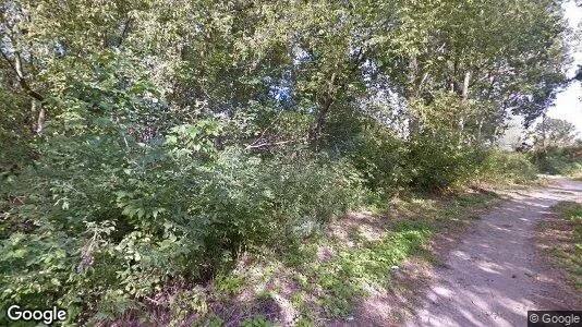 Apartments for rent in Lublin - Photo from Google Street View
