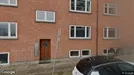 Apartment for rent, Aalborg Center, Aalborg (region), &lt;span class=&quot;blurred street&quot; onclick=&quot;ProcessAdRequest(13623385)&quot;&gt;&lt;span class=&quot;hint&quot;&gt;See streetname&lt;/span&gt;[xxxxxxxxxxxxx]&lt;/span&gt;