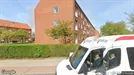 Apartment for rent, Kalundborg, Region Zealand, &lt;span class=&quot;blurred street&quot; onclick=&quot;ProcessAdRequest(13623388)&quot;&gt;&lt;span class=&quot;hint&quot;&gt;See streetname&lt;/span&gt;[xxxxxxxxxxxxx]&lt;/span&gt;