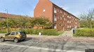 Apartment for rent, Kalundborg, Region Zealand, &lt;span class=&quot;blurred street&quot; onclick=&quot;ProcessAdRequest(13623389)&quot;&gt;&lt;span class=&quot;hint&quot;&gt;See streetname&lt;/span&gt;[xxxxxxxxxxxxx]&lt;/span&gt;