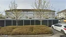 Apartment for rent, Kalundborg, Region Zealand, &lt;span class=&quot;blurred street&quot; onclick=&quot;ProcessAdRequest(13623393)&quot;&gt;&lt;span class=&quot;hint&quot;&gt;See streetname&lt;/span&gt;[xxxxxxxxxxxxx]&lt;/span&gt;