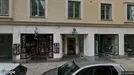 Apartment for rent, Malmö City, Malmö, &lt;span class=&quot;blurred street&quot; onclick=&quot;ProcessAdRequest(13623413)&quot;&gt;&lt;span class=&quot;hint&quot;&gt;See streetname&lt;/span&gt;[xxxxxxxxxxxxx]&lt;/span&gt;