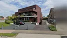 Apartment for rent, Hasselt, Limburg, &lt;span class=&quot;blurred street&quot; onclick=&quot;ProcessAdRequest(13623531)&quot;&gt;&lt;span class=&quot;hint&quot;&gt;See streetname&lt;/span&gt;[xxxxxxxxxxxxx]&lt;/span&gt;