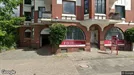 Apartment for rent, Flensburg, Schleswig-Holstein, &lt;span class=&quot;blurred street&quot; onclick=&quot;ProcessAdRequest(13623583)&quot;&gt;&lt;span class=&quot;hint&quot;&gt;See streetname&lt;/span&gt;[xxxxxxxxxxxxx]&lt;/span&gt;