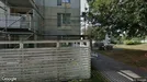 Apartment for rent, Helsinki Koillinen, Helsinki, &lt;span class=&quot;blurred street&quot; onclick=&quot;ProcessAdRequest(13624029)&quot;&gt;&lt;span class=&quot;hint&quot;&gt;See streetname&lt;/span&gt;[xxxxxxxxxxxxx]&lt;/span&gt;