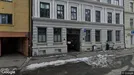 Apartment for rent, Oslo Frogner, Oslo, &lt;span class=&quot;blurred street&quot; onclick=&quot;ProcessAdRequest(13624067)&quot;&gt;&lt;span class=&quot;hint&quot;&gt;See streetname&lt;/span&gt;[xxxxxxxxxxxxx]&lt;/span&gt;