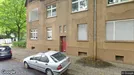 Apartment for rent, Duisburg, Nordrhein-Westfalen, &lt;span class=&quot;blurred street&quot; onclick=&quot;ProcessAdRequest(13624079)&quot;&gt;&lt;span class=&quot;hint&quot;&gt;See streetname&lt;/span&gt;[xxxxxxxxxxxxx]&lt;/span&gt;