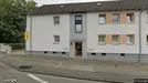 Apartment for rent, Bottrop, Nordrhein-Westfalen, Hans-Böckler-Straße