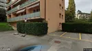 Apartment for rent, Lausanne, Waadt (Kantone), &lt;span class=&quot;blurred street&quot; onclick=&quot;ProcessAdRequest(13624096)&quot;&gt;&lt;span class=&quot;hint&quot;&gt;See streetname&lt;/span&gt;[xxxxxxxxxxxxx]&lt;/span&gt;