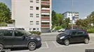 Apartment for rent, Nyon, Waadt (Kantone), &lt;span class=&quot;blurred street&quot; onclick=&quot;ProcessAdRequest(13624097)&quot;&gt;&lt;span class=&quot;hint&quot;&gt;See streetname&lt;/span&gt;[xxxxxxxxxxxxx]&lt;/span&gt;