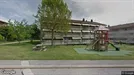Apartment for rent, Lavaux-Oron, Waadt (Kantone), &lt;span class=&quot;blurred street&quot; onclick=&quot;ProcessAdRequest(13624098)&quot;&gt;&lt;span class=&quot;hint&quot;&gt;See streetname&lt;/span&gt;[xxxxxxxxxxxxx]&lt;/span&gt;
