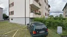Apartment for rent, Saane, Freiburg (Kantone), &lt;span class=&quot;blurred street&quot; onclick=&quot;ProcessAdRequest(13624100)&quot;&gt;&lt;span class=&quot;hint&quot;&gt;See streetname&lt;/span&gt;[xxxxxxxxxxxxx]&lt;/span&gt;