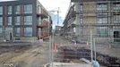 Apartment for rent, Seltjarnarnes, Höfuðborgarsvæði, &lt;span class=&quot;blurred street&quot; onclick=&quot;ProcessAdRequest(13624107)&quot;&gt;&lt;span class=&quot;hint&quot;&gt;See streetname&lt;/span&gt;[xxxxxxxxxxxxx]&lt;/span&gt;
