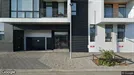 Apartment for rent, Reykjavík Hlíðar, Reykjavík, &lt;span class=&quot;blurred street&quot; onclick=&quot;ProcessAdRequest(13624110)&quot;&gt;&lt;span class=&quot;hint&quot;&gt;See streetname&lt;/span&gt;[xxxxxxxxxxxxx]&lt;/span&gt;