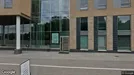 Apartment for rent, Helsinki Läntinen, Helsinki, &lt;span class=&quot;blurred street&quot; onclick=&quot;ProcessAdRequest(13624131)&quot;&gt;&lt;span class=&quot;hint&quot;&gt;See streetname&lt;/span&gt;[xxxxxxxxxxxxx]&lt;/span&gt;