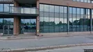 Apartment for rent, Helsinki Keskinen, Helsinki, &lt;span class=&quot;blurred street&quot; onclick=&quot;ProcessAdRequest(13624132)&quot;&gt;&lt;span class=&quot;hint&quot;&gt;See streetname&lt;/span&gt;[xxxxxxxxxxxxx]&lt;/span&gt;