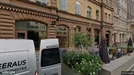 Apartment for rent, Helsinki Eteläinen, Helsinki, &lt;span class=&quot;blurred street&quot; onclick=&quot;ProcessAdRequest(13624135)&quot;&gt;&lt;span class=&quot;hint&quot;&gt;See streetname&lt;/span&gt;[xxxxxxxxxxxxx]&lt;/span&gt;