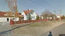 Apartment for rent, Ceglédi, Közép-Magyarország, &lt;span class=&quot;blurred street&quot; onclick=&quot;ProcessAdRequest(13624209)&quot;&gt;&lt;span class=&quot;hint&quot;&gt;See streetname&lt;/span&gt;[xxxxxxxxxxxxx]&lt;/span&gt;