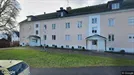 Apartment for rent, Vimmerby, Kalmar County, &lt;span class=&quot;blurred street&quot; onclick=&quot;ProcessAdRequest(13624279)&quot;&gt;&lt;span class=&quot;hint&quot;&gt;See streetname&lt;/span&gt;[xxxxxxxxxxxxx]&lt;/span&gt;