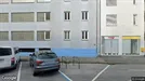 Apartment for rent, Eggersdorf bei Graz, Steiermark, &lt;span class=&quot;blurred street&quot; onclick=&quot;ProcessAdRequest(13624385)&quot;&gt;&lt;span class=&quot;hint&quot;&gt;See streetname&lt;/span&gt;[xxxxxxxxxxxxx]&lt;/span&gt;