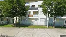 Apartment for rent, Graz, Steiermark, &lt;span class=&quot;blurred street&quot; onclick=&quot;ProcessAdRequest(13624386)&quot;&gt;&lt;span class=&quot;hint&quot;&gt;See streetname&lt;/span&gt;[xxxxxxxxxxxxx]&lt;/span&gt;
