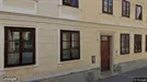 Apartment for rent, Krems an der Donau, Niederösterreich, &lt;span class=&quot;blurred street&quot; onclick=&quot;ProcessAdRequest(13624387)&quot;&gt;&lt;span class=&quot;hint&quot;&gt;See streetname&lt;/span&gt;[xxxxxxxxxxxxx]&lt;/span&gt;