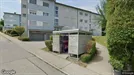 Apartment for rent, Schleißheim, Oberösterreich, &lt;span class=&quot;blurred street&quot; onclick=&quot;ProcessAdRequest(13624406)&quot;&gt;&lt;span class=&quot;hint&quot;&gt;See streetname&lt;/span&gt;[xxxxxxxxxxxxx]&lt;/span&gt;