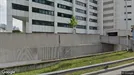 Apartment for rent, Vienna Donaustadt, Vienna, &lt;span class=&quot;blurred street&quot; onclick=&quot;ProcessAdRequest(13624408)&quot;&gt;&lt;span class=&quot;hint&quot;&gt;See streetname&lt;/span&gt;[xxxxxxxxxxxxx]&lt;/span&gt;