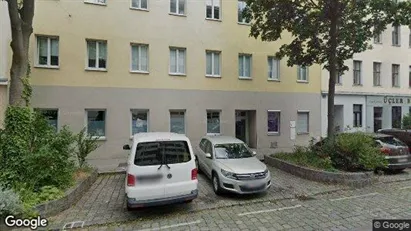 Apartments for rent in Wien Meidling - Photo from Google Street View
