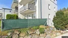 Apartment for rent, Petzenkirchen, Niederösterreich, &lt;span class=&quot;blurred street&quot; onclick=&quot;ProcessAdRequest(13624431)&quot;&gt;&lt;span class=&quot;hint&quot;&gt;See streetname&lt;/span&gt;[xxxxxxxxxxxxx]&lt;/span&gt;