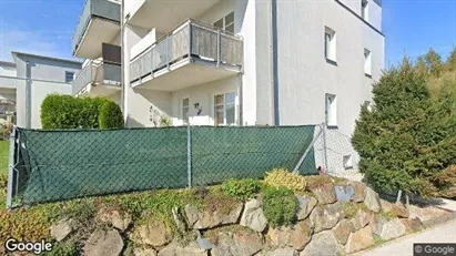Apartments for rent in Petzenkirchen - Photo from Google Street View