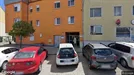 Apartment for rent, Fischamend, Niederösterreich, &lt;span class=&quot;blurred street&quot; onclick=&quot;ProcessAdRequest(13624432)&quot;&gt;&lt;span class=&quot;hint&quot;&gt;See streetname&lt;/span&gt;[xxxxxxxxxxxxx]&lt;/span&gt;