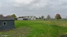 Apartment for rent, Tielt, West-Vlaanderen, &lt;span class=&quot;blurred street&quot; onclick=&quot;ProcessAdRequest(13624570)&quot;&gt;&lt;span class=&quot;hint&quot;&gt;See streetname&lt;/span&gt;[xxxxxxxxxxxxx]&lt;/span&gt;