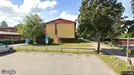 Apartment for rent, Växjö, Kronoberg County, &lt;span class=&quot;blurred street&quot; onclick=&quot;ProcessAdRequest(13624640)&quot;&gt;&lt;span class=&quot;hint&quot;&gt;See streetname&lt;/span&gt;[xxxxxxxxxxxxx]&lt;/span&gt;