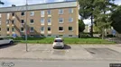 Apartment for rent, Växjö, Kronoberg County, &lt;span class=&quot;blurred street&quot; onclick=&quot;ProcessAdRequest(13624641)&quot;&gt;&lt;span class=&quot;hint&quot;&gt;See streetname&lt;/span&gt;[xxxxxxxxxxxxx]&lt;/span&gt;