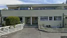 Apartment for rent, Bergen Fana, Bergen (region), &lt;span class=&quot;blurred street&quot; onclick=&quot;ProcessAdRequest(13624725)&quot;&gt;&lt;span class=&quot;hint&quot;&gt;See streetname&lt;/span&gt;[xxxxxxxxxxxxx]&lt;/span&gt;