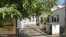 Apartment for rent, Timişoara, Vest, &lt;span class=&quot;blurred street&quot; onclick=&quot;ProcessAdRequest(13624779)&quot;&gt;&lt;span class=&quot;hint&quot;&gt;See streetname&lt;/span&gt;[xxxxxxxxxxxxx]&lt;/span&gt;