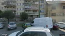 Apartment for rent, Timişoara, Vest, &lt;span class=&quot;blurred street&quot; onclick=&quot;ProcessAdRequest(13624816)&quot;&gt;&lt;span class=&quot;hint&quot;&gt;See streetname&lt;/span&gt;[xxxxxxxxxxxxx]&lt;/span&gt;