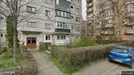 Apartment for rent, Timişoara, Vest, &lt;span class=&quot;blurred street&quot; onclick=&quot;ProcessAdRequest(13624827)&quot;&gt;&lt;span class=&quot;hint&quot;&gt;See streetname&lt;/span&gt;[xxxxxxxxxxxxx]&lt;/span&gt;