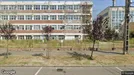 Apartment for rent, Ghiroda, Vest, &lt;span class=&quot;blurred street&quot; onclick=&quot;ProcessAdRequest(13624851)&quot;&gt;&lt;span class=&quot;hint&quot;&gt;See streetname&lt;/span&gt;[xxxxxxxxxxxxx]&lt;/span&gt;