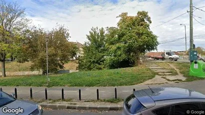 Apartments for rent in Timişoara - Photo from Google Street View