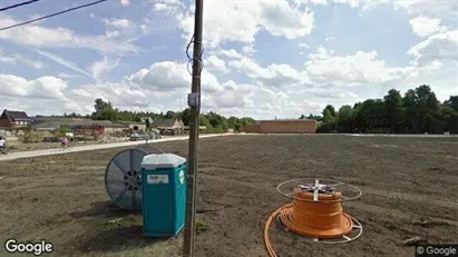 Apartments for rent in Grobbendonk - Photo from Google Street View