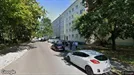 Apartment for rent, Halle (Saale), Sachsen-Anhalt, Gerberastraße